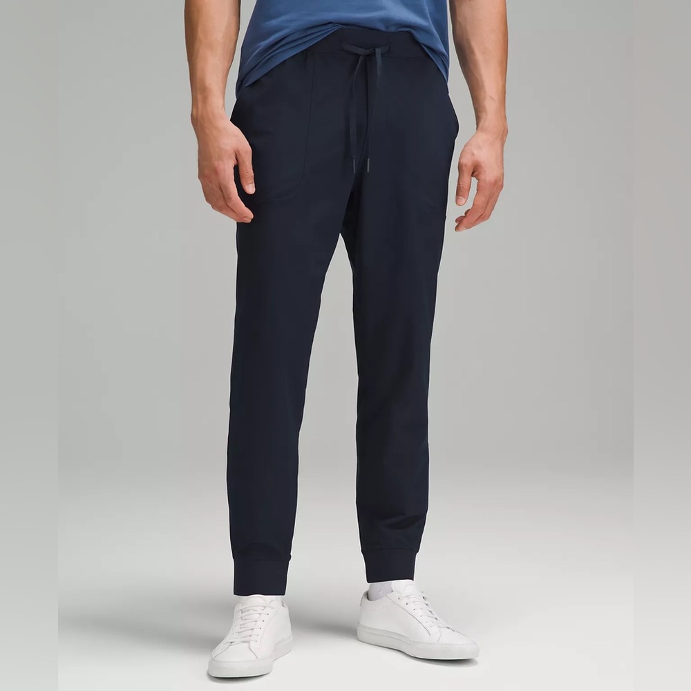 Lululemon ABC Jogger